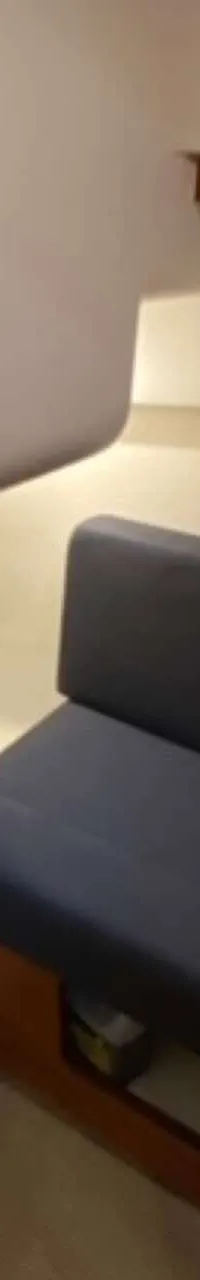 Thumbnail 19