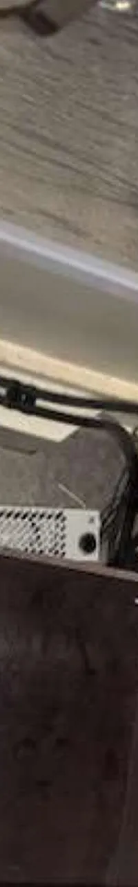 Thumbnail 24