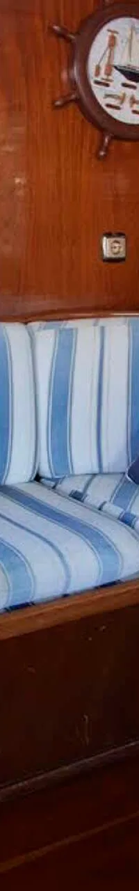 Thumbnail 21