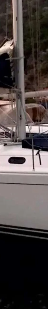Hanse 400 - Foto 1