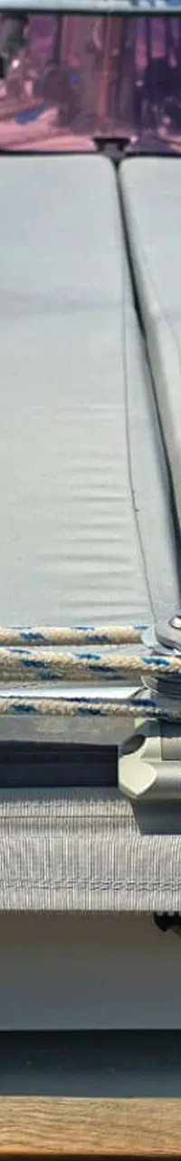 Hanse 400 - Foto 12