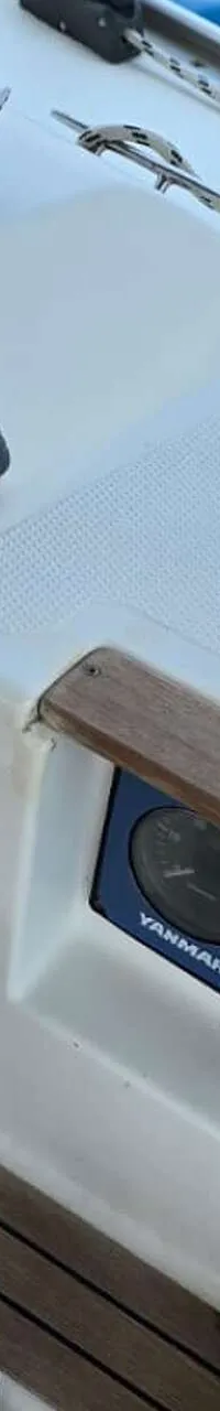 Hanse 400 - Foto 13