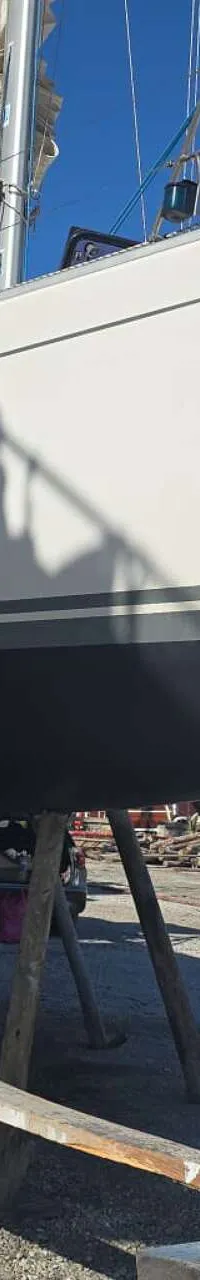 Hanse 400 - Foto 19