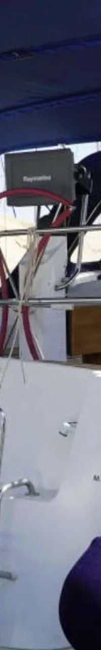 Hanse 400 - Foto 3