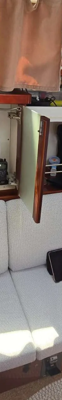 Hanse 400 - Foto 23