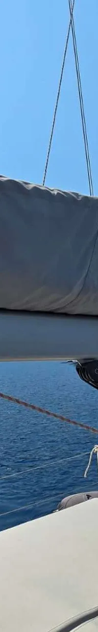 Hanse 400 - Foto 8