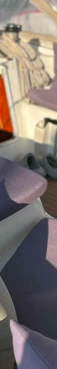 Thumbnail 18