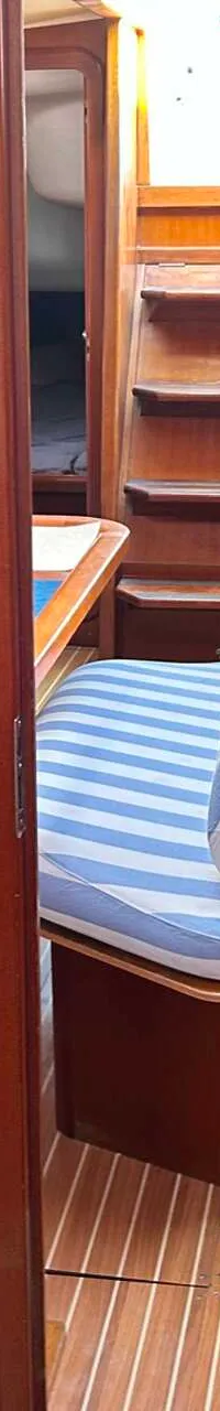 Thumbnail 20