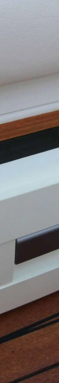 Thumbnail 19