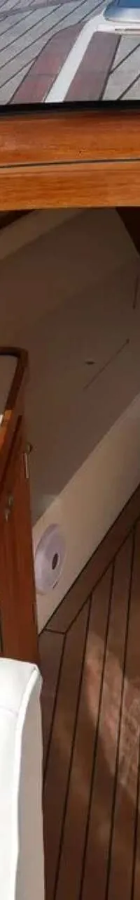 Thumbnail 20