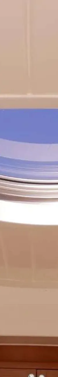 Thumbnail 24