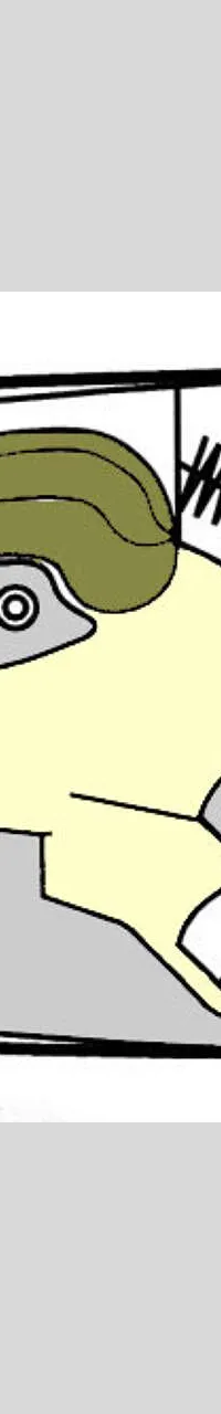 Thumbnail 24