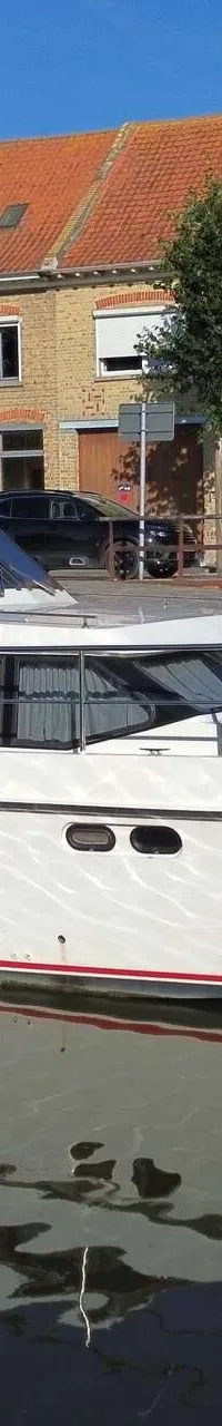 Pacific Allure 148 - Foto 1