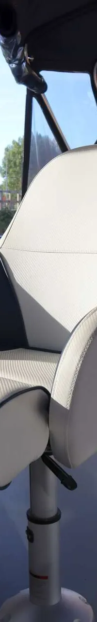 Pacific Allure 148 - Foto 11