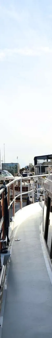 Pacific Allure 148 - Foto 13