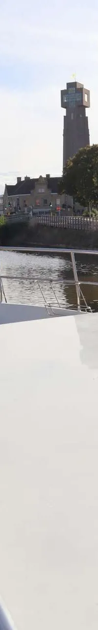 Pacific Allure 148 - Foto 14