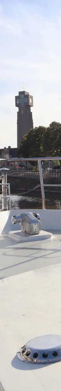 Pacific Allure 148 - Foto 15