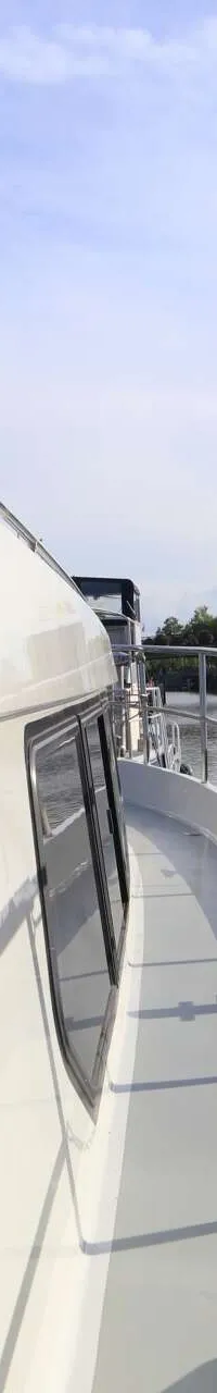 Pacific Allure 148 - Foto 19