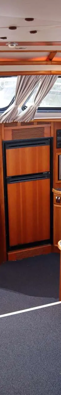 Pacific Allure 148 - Foto 20