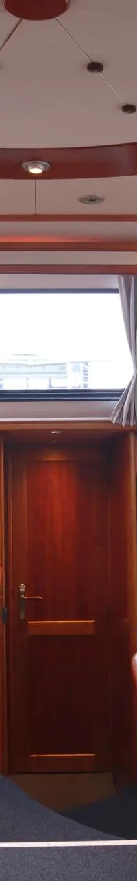 Pacific Allure 148 - Foto 21