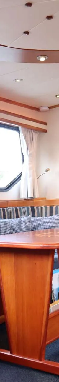 Pacific Allure 148 - Foto 23