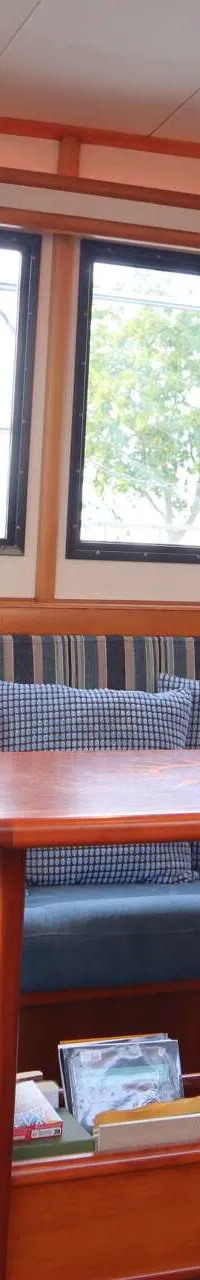 Pacific Allure 148 - Foto 24