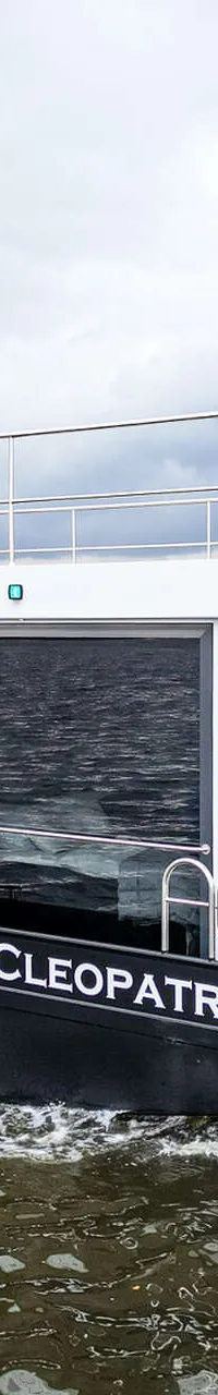 Thumbnail 19