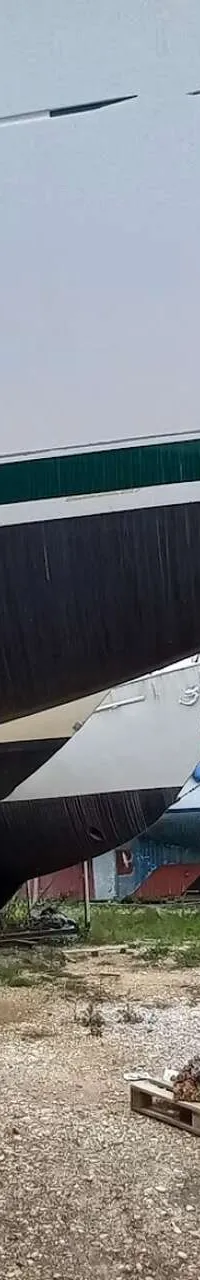 Beneteau 473 - Foto 14