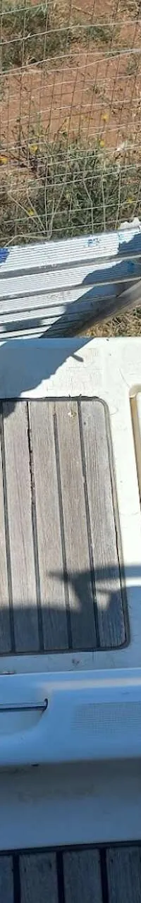 Beneteau 473 - Foto 18