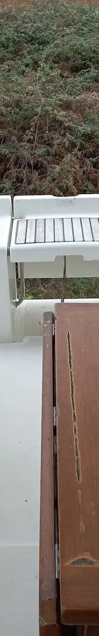 Beneteau 473 - Foto 5