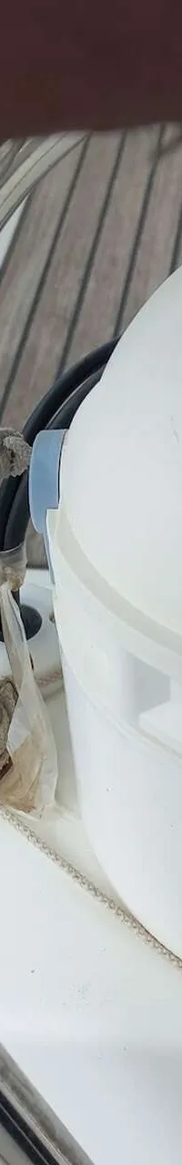 Beneteau 473 - Foto 6