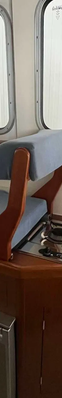 Thumbnail 21
