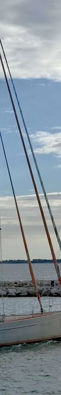 Westhinder 52 - Foto 1