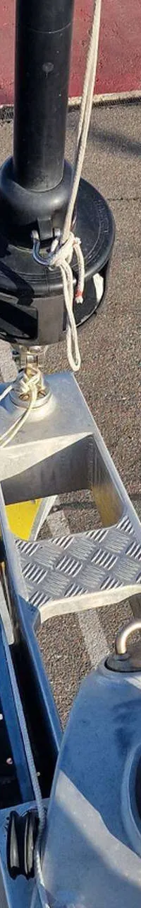Westhinder 52 - Foto 17
