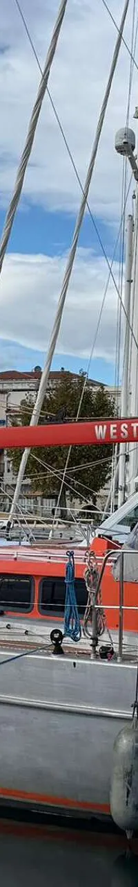 Westhinder 52 - Foto 4