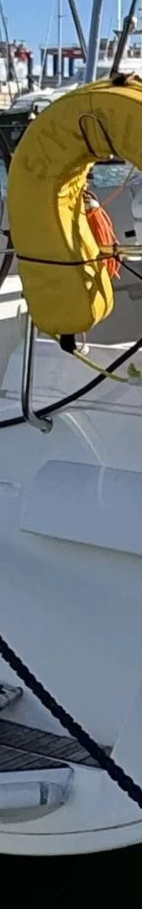 Jeanneau Sun Odyssey 409 - Foto 19
