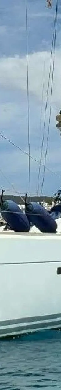 Jeanneau Sun Odyssey 409 - Foto 4