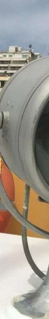 Thumbnail 18