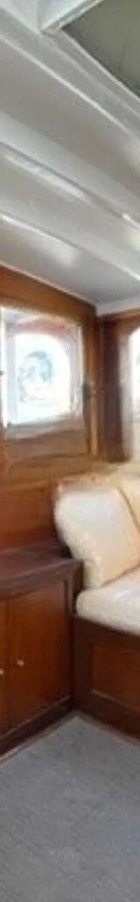 Thumbnail 21
