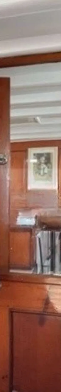 Thumbnail 22
