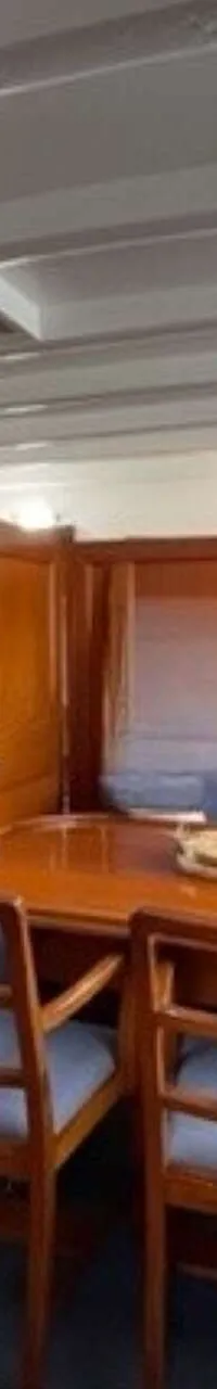 Thumbnail 23