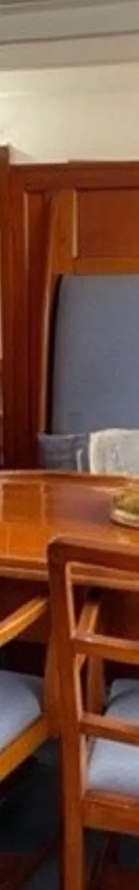 Thumbnail 24