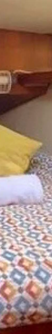 Thumbnail 24