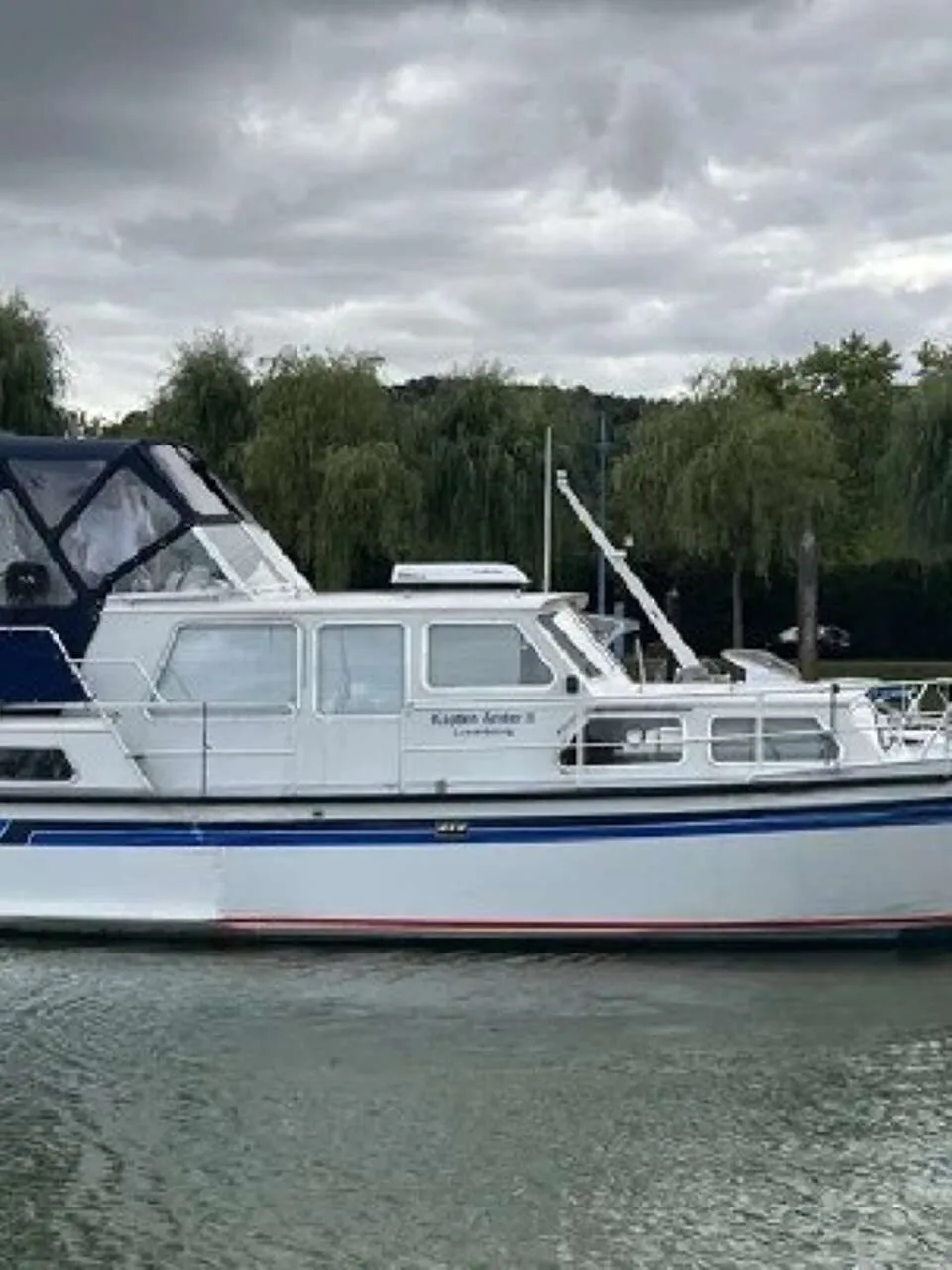 Aquanaut Beauty 1000 AK - Foto 1