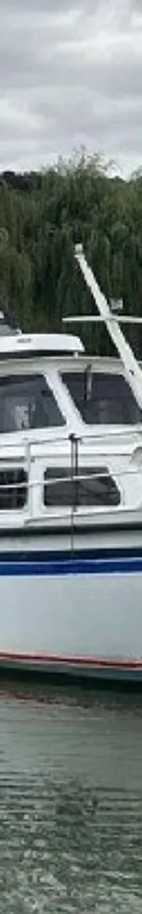 Aquanaut Beauty 1000 AK - Foto 2