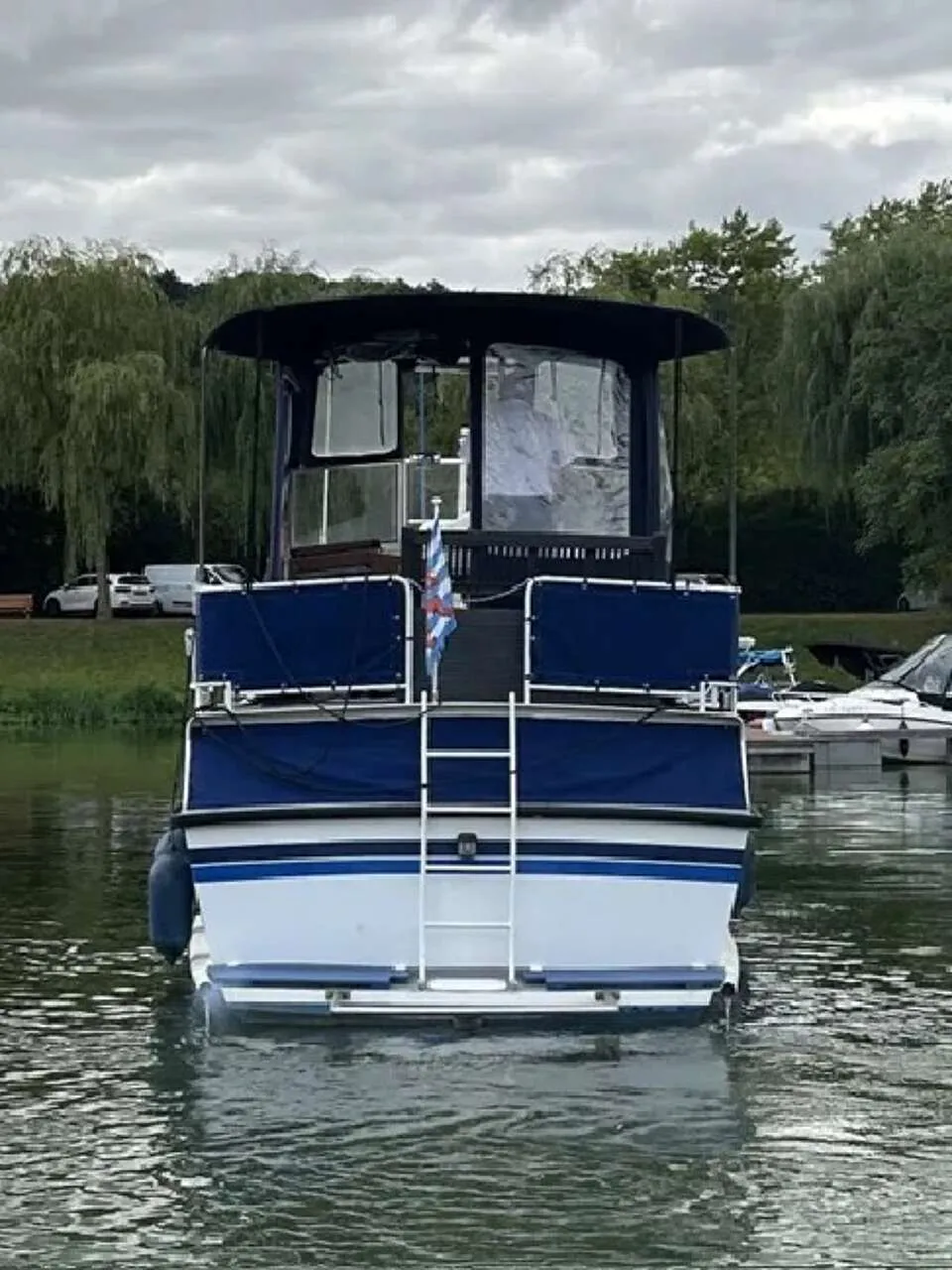 Aquanaut Beauty 1000 AK - Foto 3