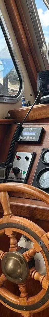 Aquanaut Beauty 1000 AK - Foto 23