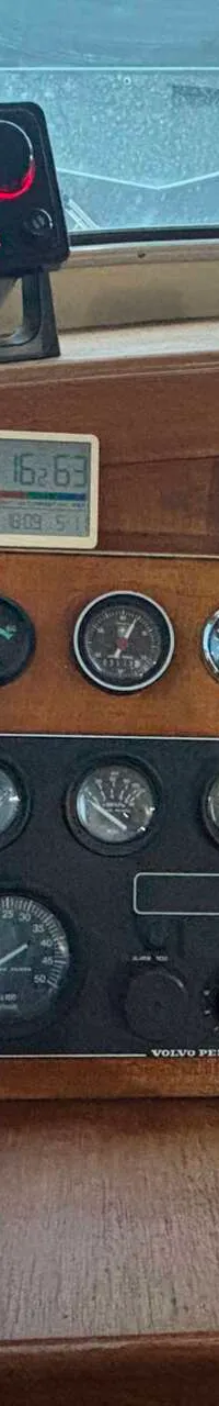 Aquanaut Beauty 1000 AK - Foto 24