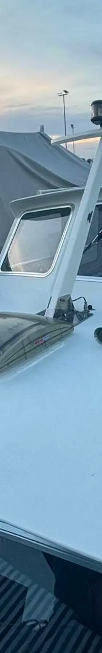 Aquanaut Beauty 1000 AK - Foto 5