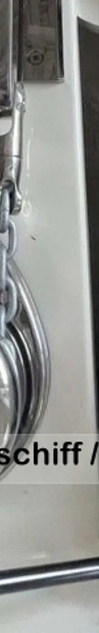 Thumbnail 14